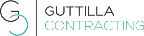 Guttilla Contracting